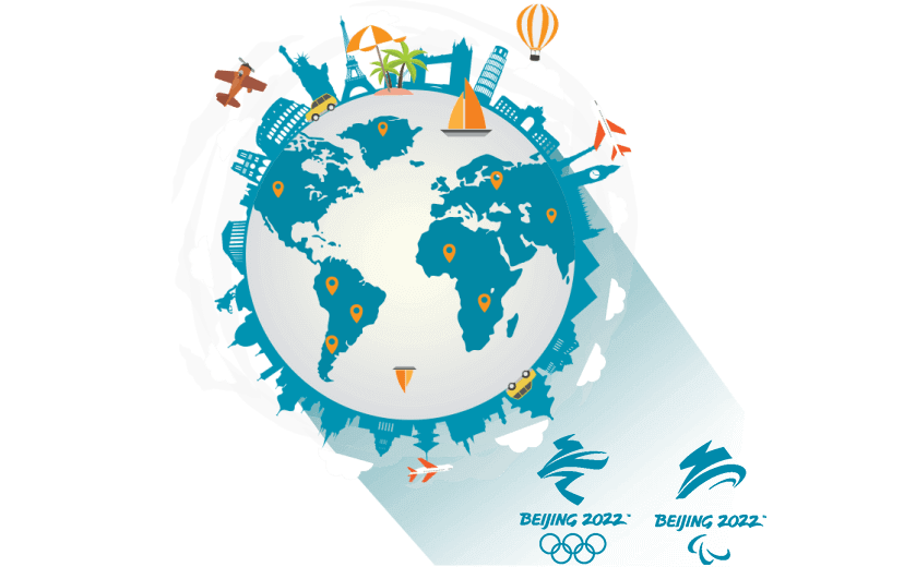 在多哥怎么看央视频 - 大香蕉网络